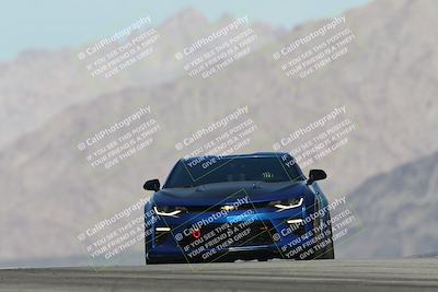 media/Jan-04-2026-SCCA SD (Sun) [[defc442887]]/3-Intermediate 2 group/Session 1 Turn 9/